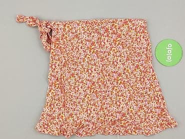 spódnice maxi mango: MNG, Spódnica damska, rozmiar S — 3