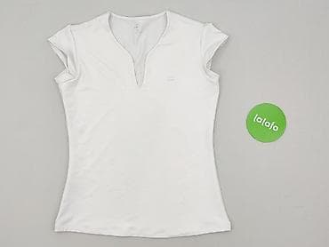 ideal koszulki: T-shirt damski, rozmiar XS — 2