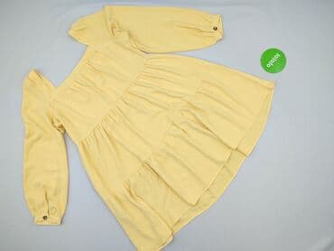 sinsay tshirt: Sinsay, Sukienka damska, rozmiar XL — 3