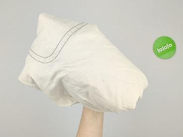 bluzki dalmatynczyk: Szorty dla mężczyzn, rozmiar M — 5