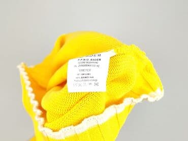 smog bluza: Sweter damski, S — 4