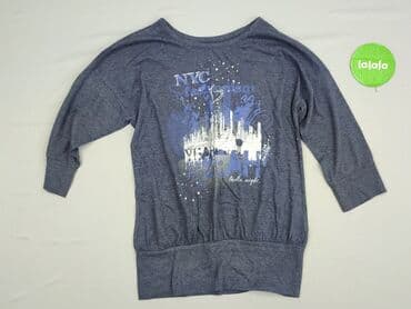 c and a bluza: Bluza damska
, rozmiar S — 2