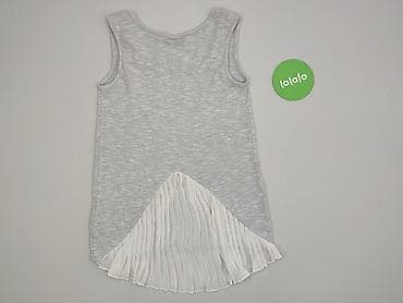 gratis esmara: Janina, Top damski, rozmiar XS — 3