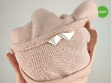 matching majtki dla par hello kitty: Bluza damska
, rozmiar S — 5