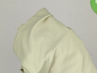 rajstop sally hansen: Oysho, Women`s top, XS — 7