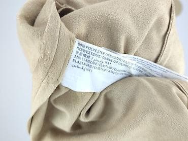 mango spódnice maxi: Mango, Spódnica damska, rozmiar 2XS — 5