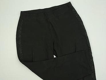 Elsa, Legginsy Sportowe damskie, rozmiar 5XL