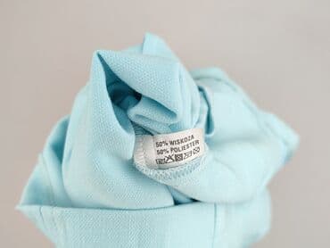 suknia dla matki pana młodego: One, Sukienka damska, rozmiar M — 5