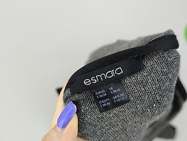 codes esmara: Esmara, Sukienka damska, rozmiar S — 4