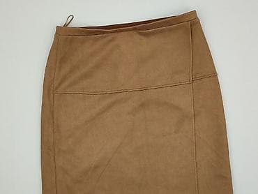 Tom Tailor, Women`s skirt, size L