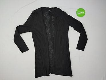 BM, Kardigan damski, rozmiar M — 2