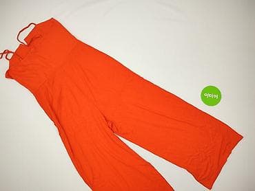 "bartek": Bershka, Kombinezon damski, rozmiar L — 3