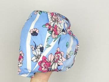 sinsay bluzka w panterke: Sinsay, Bluzka damska, rozmiar XL — 7