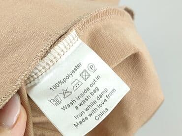 czy sweter z akrylu jest dobry: Women's blouse, size S (EU 36) — 4
