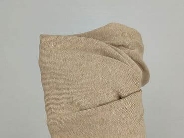 płaszcz bytom: Bytom, Sweter dla mężczyzn, rozmiar XL — 6