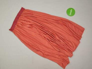 klapki na ostrogi piętowe allegro: Esprit, Spódnica damska, rozmiar S — 2