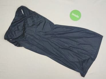 sukienki ekskluzywne: AGGI, Sukienka damska, rozmiar S — 3