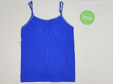 cropp body: Atmosphere, Top damski, rozmiar M — 3