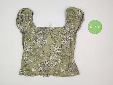 h: House, Bluzka damska, rozmiar M — 3