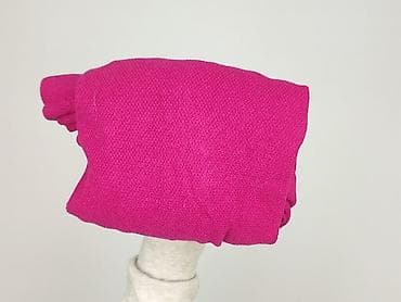 mango koszula jedwabna: Mango, Sweter damski, rozmiar S — 5