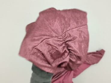 allegro sukienki wieczorowe duże rozmiary: Pretty Women, Sukienka damska, M — 7