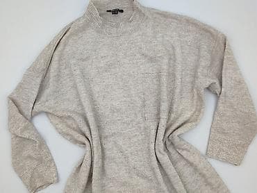 even: Esmara, Tunika damska, rozmiar L — 1