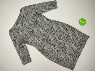 sukienka zima: Sukienka damska, rozmiar M — 2