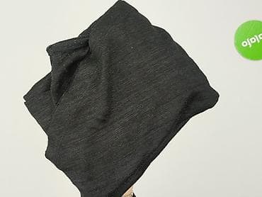 michael kors bluzki: Reserved YFL, Top damski, rozmiar M — 7