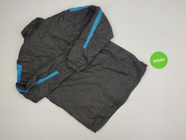 kurtki pakera: Active Wear, Kurtka przejściowa damska, rozmiar L — 4