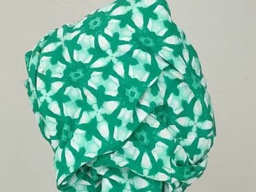 marynarka zielona reserved: Street One, Bluzka damska, XL — 10