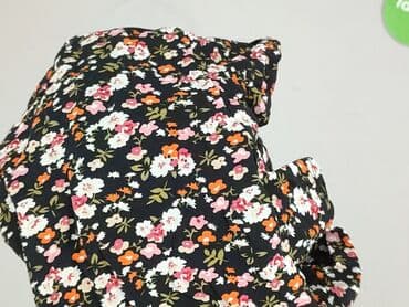 bluzka w kwiaty new yorker: Bluzka damska, rozmiar M — 6