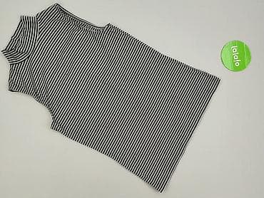 50 style kurtki: Soyaconcept, Bluzka damska, rozmiar S — 2