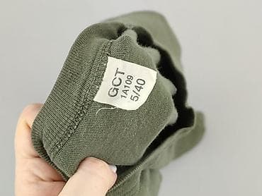 kurtki stoprocent: Koszulka dla mężczyzn, rozmiar S — 4