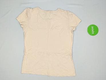 skydive t shirt: SKIN SAPIENS, T-shirt damski, rozmiar S — 3