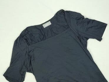 marynarki plus size damskie: Wallis, Bluzka damska, rozmiar 2XL — 5