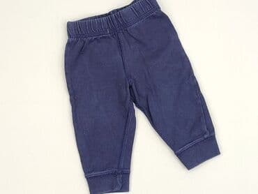 sweter hello kitty h: Sweatpants, Carter's, 3-6 months, condition - Very good — 1