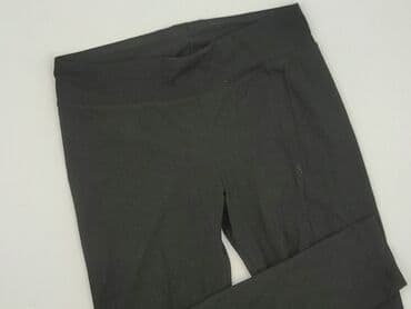 Women: Janina, Leggings Sports for women, size 2XL (EU 44) — 1
