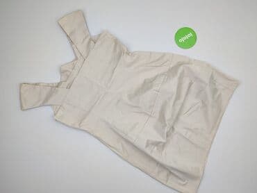 cm paris klapki: Sukienka damska, rozmiar M — 3