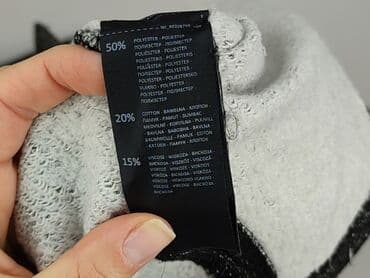 bluza wiedźmin reserved: Reserved, Sukienka damska, rozmiar XS — 6