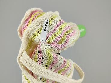 topy cropp: Cropp, Top damski, rozmiar S — 5
