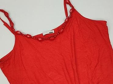 biustonosz h: George, Bluzka damska, rozmiar 3XL — 1