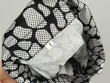 men: Koszula damska, rozmiar L — 4