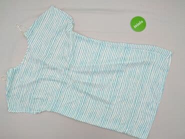 bpc selection spodnie: BPC Selection, Sukienka damska, L — 3