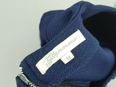 marynarka od mohito: Glamorous, Bluzka damska, M — 5