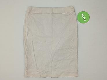 ivet spódnice: Spódnica damska, rozmiar XS — 2