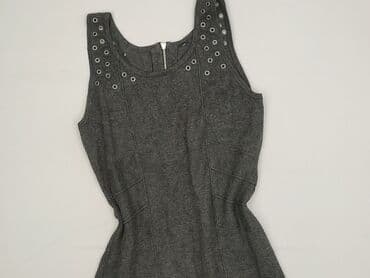 needle and thread sukienki: H&M, Sukienka damska, rozmiar S — 5