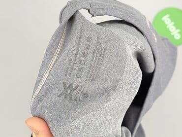 legginsy stayhere: Women`s top, S at lalafo.pl — 4 legginsy stayhere: Women`s top, S — 4