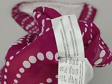 suknie: Carry, Sukienka damska, rozmiar M — 6