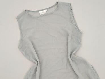 lidl swetry damskie rozpinane: Hennes Collection, Bluzka damska, rozmiar L — 1