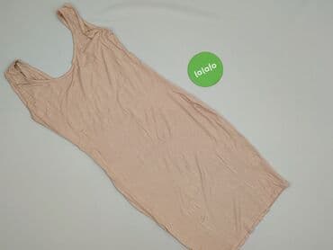 sukienki wieczorowe pull and bear: PrettyLittleThing, Sukienka damska, rozmiar M — 2